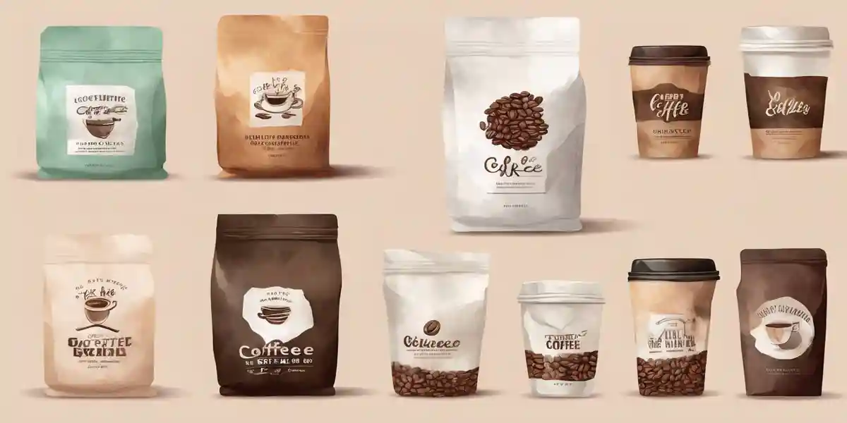 Discovering the Best Coffee Beans for Sale: Your Guide to Quality Beans Delivered Right to Your Door