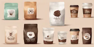 Discovering the Best Coffee Beans for Sale: Your Guide to Quality Beans Delivered Right to Your Door