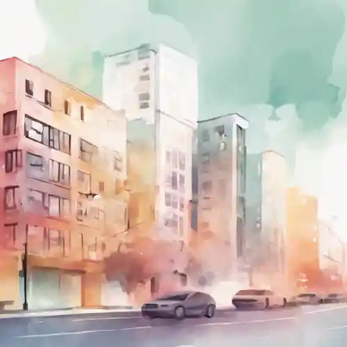 Thumbnail for Urban Exploration of Blockchain: Unveiling the Mechanisms Driving Digital Communities