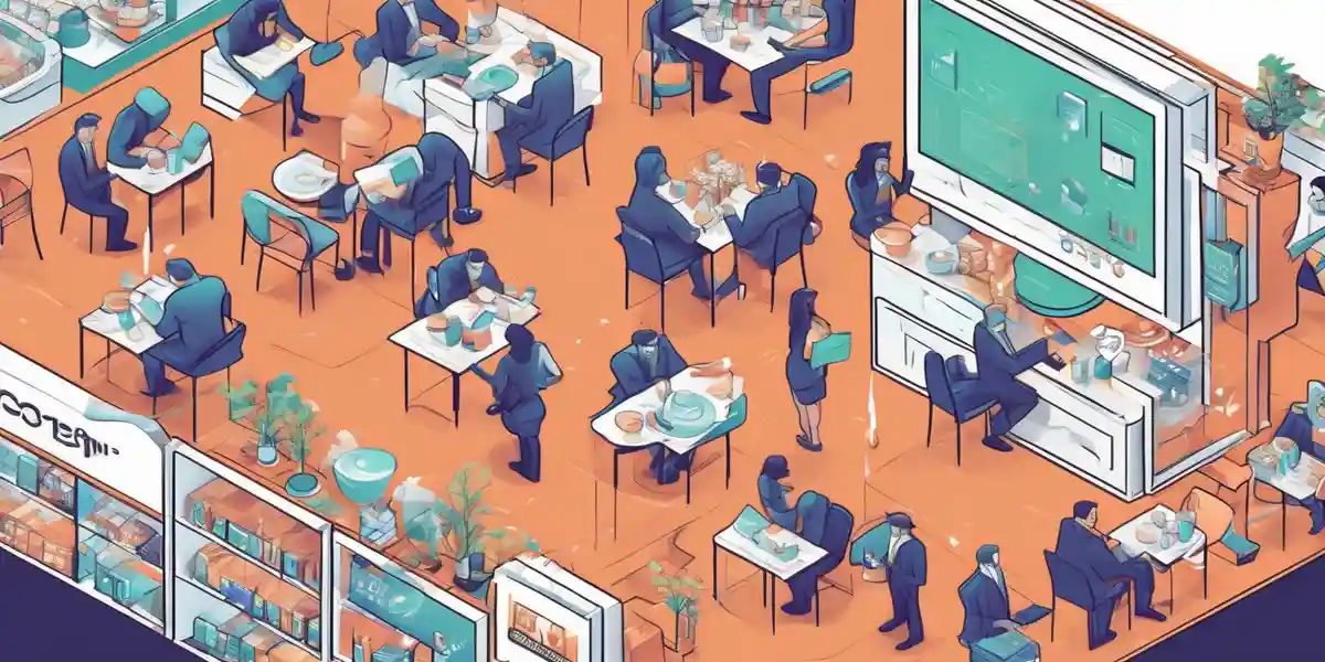 Sipping on Data: Measuring Asset Composability as a Key Indicator of DeFi Integration