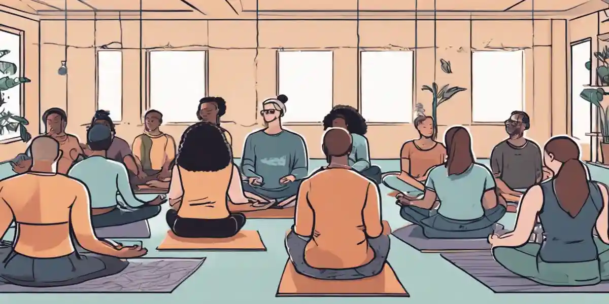 Online Resources and Local Listings