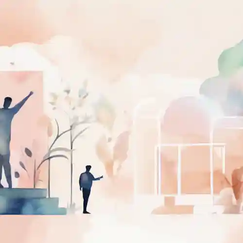 Thumbnail for Revolutionizing Art Installations: How Tokenization and Effective Time Management Are Changing the Game