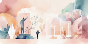 Revolutionizing Art Installations: How Tokenization and Effective Time Management Are Changing the Game