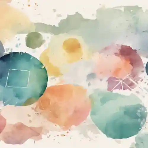 Thumbnail for Mixed Media Painting Artists: Pioneers of a New Artistic Revolution