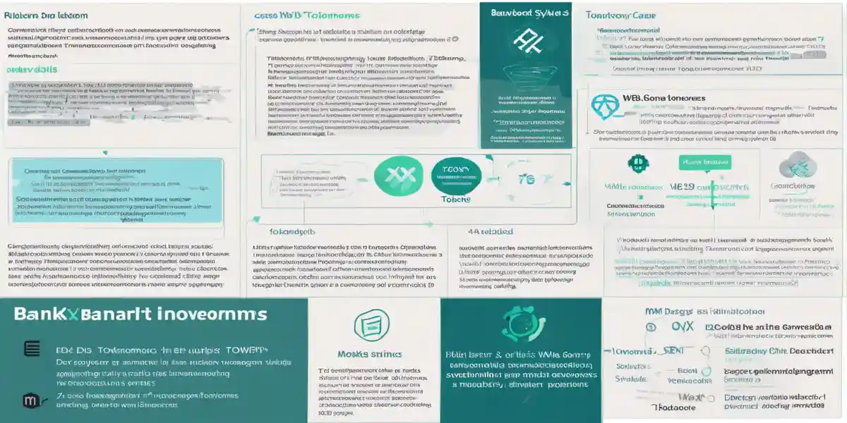 Case Studies: Success Stories in the Web3 Era