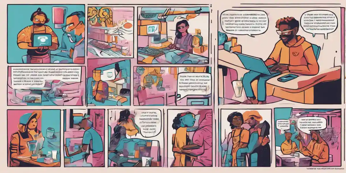 Introduction to Digital Identity in the Web3 Era