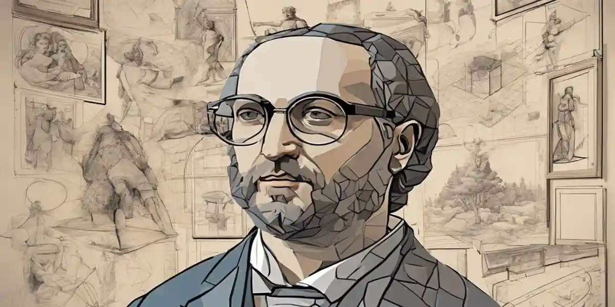 Augmented Reality: Bringing Da Vinci to Life