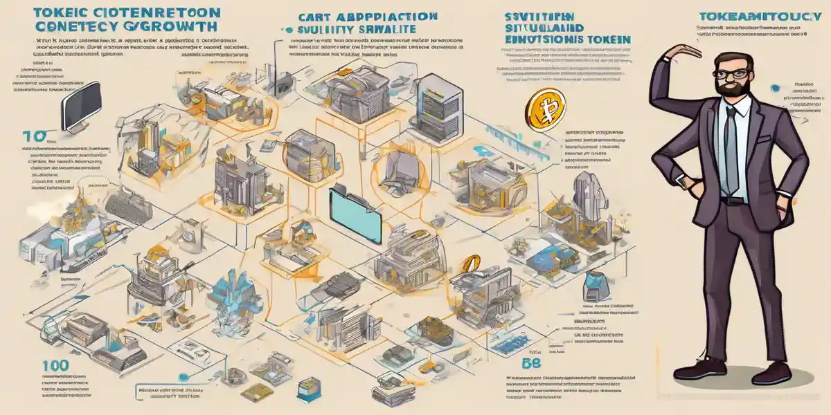 Key Components of Tokenomics