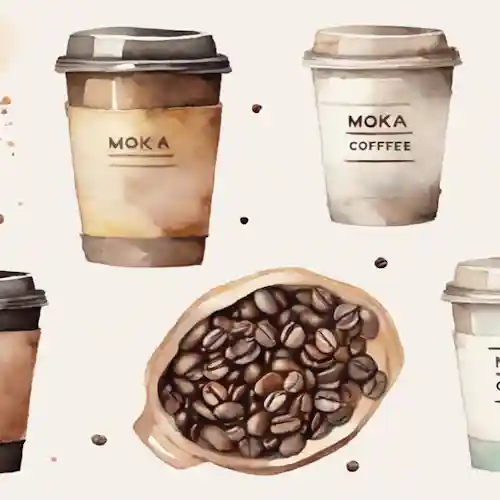 Thumbnail for Unlock Your Coding Potential: How Moka Coffee and Whole Foods Coffee Beans Supercharge Your Focus