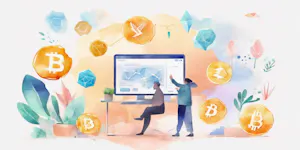 Unlocking Higher Productivity in Web3: The Power of Tokenomics in Transforming Cryptocurrency Projects