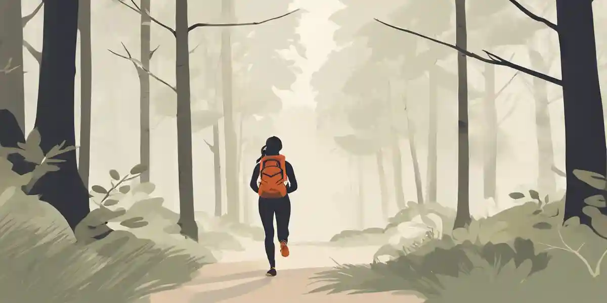 Introduction to Minimalism and Its Benefits