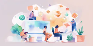 Empowering Online Communities: How Web3 Wallets Are Revolutionizing the Landscape of Web3 Crypto