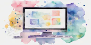 Connecting Canvas and Code: How IoT and Crypto are Revolutionizing Contemporary Art for Collectors and Creators