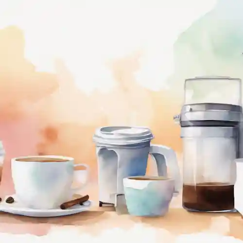 Thumbnail for Blockchain in Specialty Coffee: Real Traceability and DeFi Incentives (Case Study)