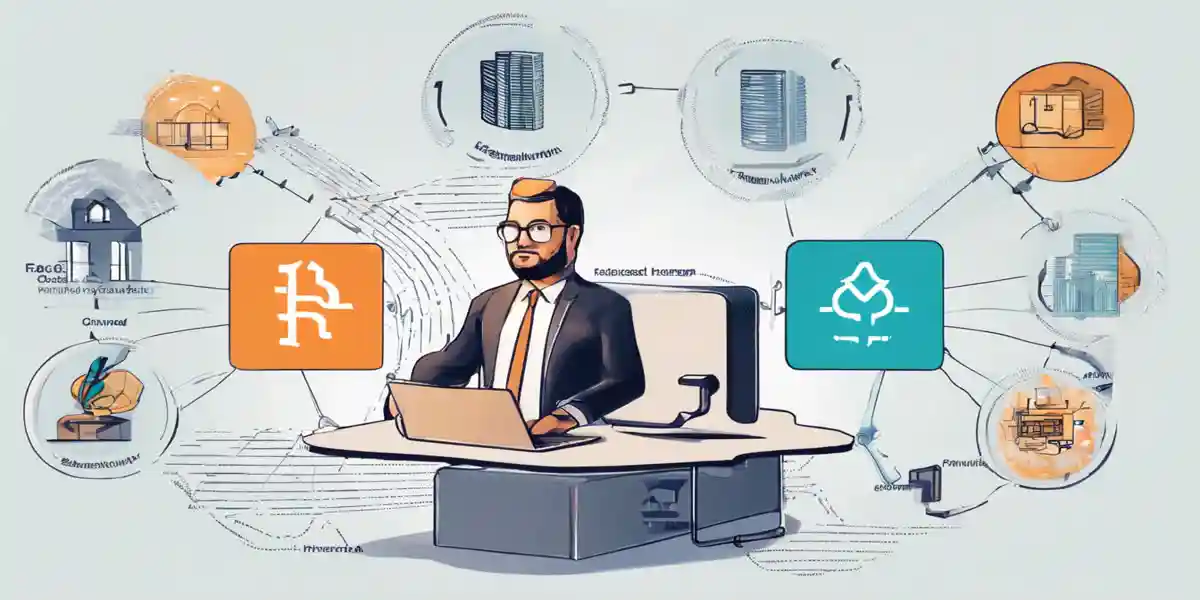 Understanding Smart Contracts