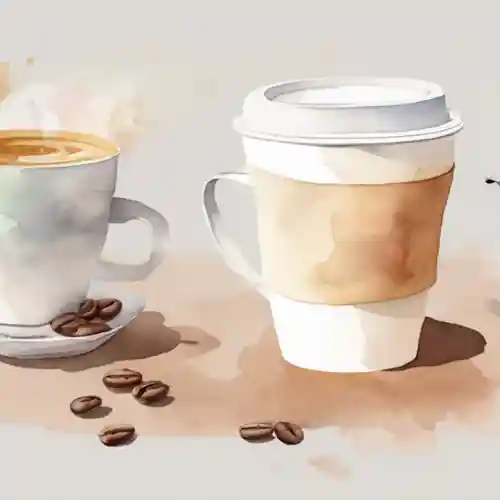 Thumbnail for Brewing Innovation: How DeFi is Transforming the Specialty Coffee Experience