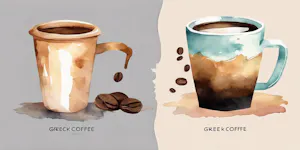 Collaborative vs Solo Web3 Development: Which Approach Fits You? | Complete Guide