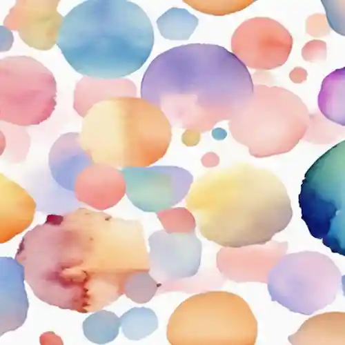 Thumbnail for Crafting Value: How Digital Art and Crypto are Brewing a New Era for Artists and Collectors