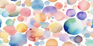 Crafting Value: How Digital Art and Crypto are Brewing a New Era for Artists and Collectors