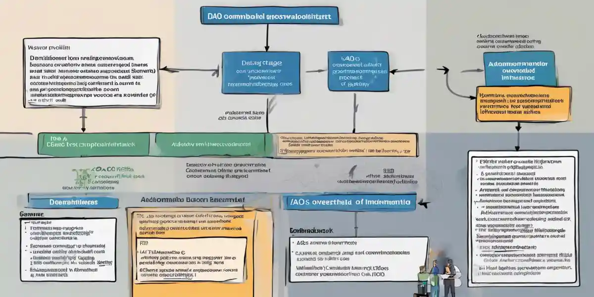 The Road Ahead: Innovations and Regulatory Considerations