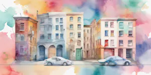 From Walls to Wallets: How Web3 is Transforming Street Art into NFTs
