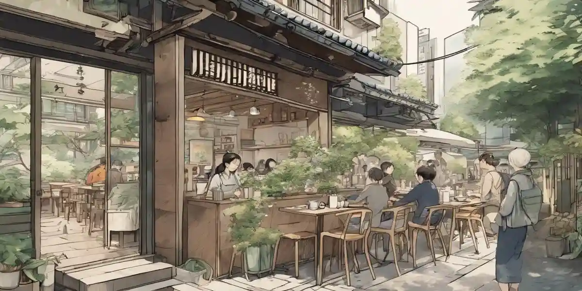 Conclusion: Embracing the Journey of Flavor and Nature