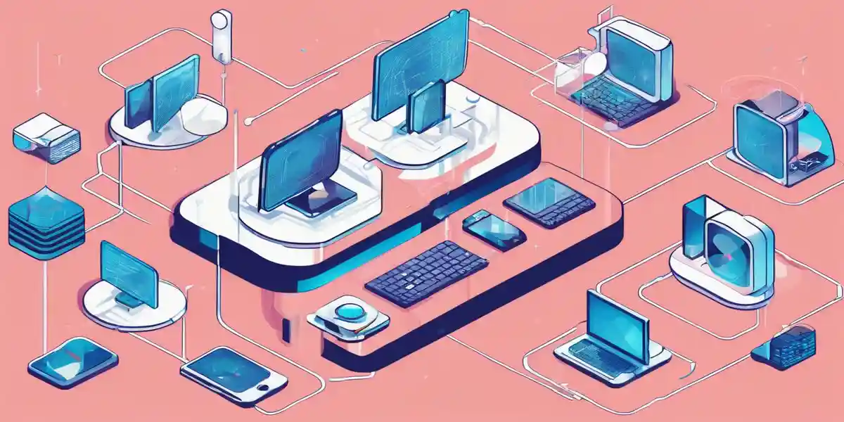 Unlocking Opportunities: Integrating Web3 and Blockchain for Privacy-Preserving Solutions in IoT Devices