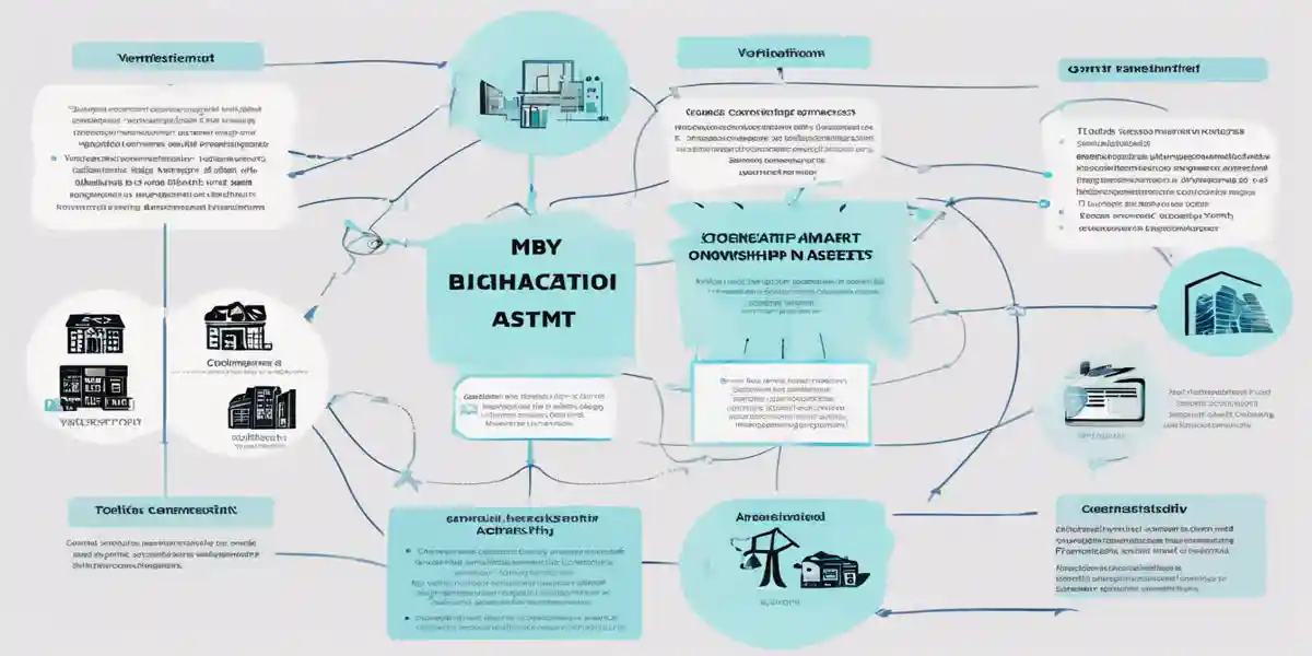 Understanding Tokenization in the Blockchain Era
