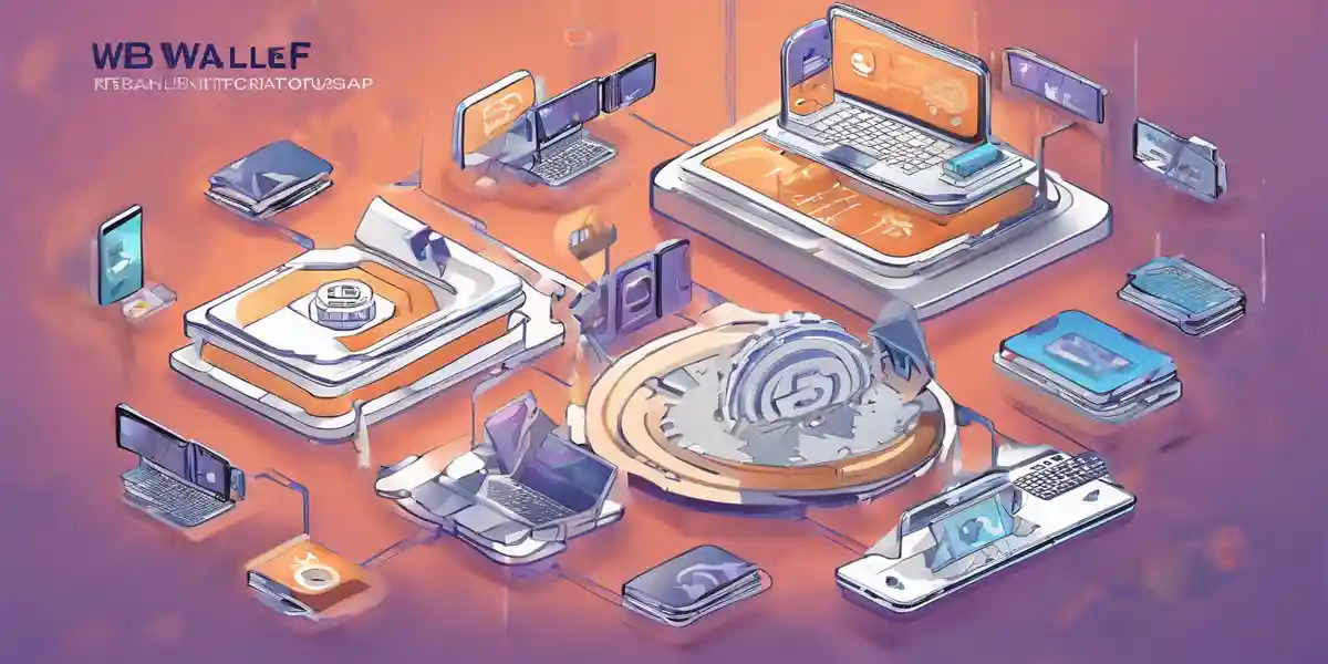 Understanding Web3 Wallets: Types and Features
