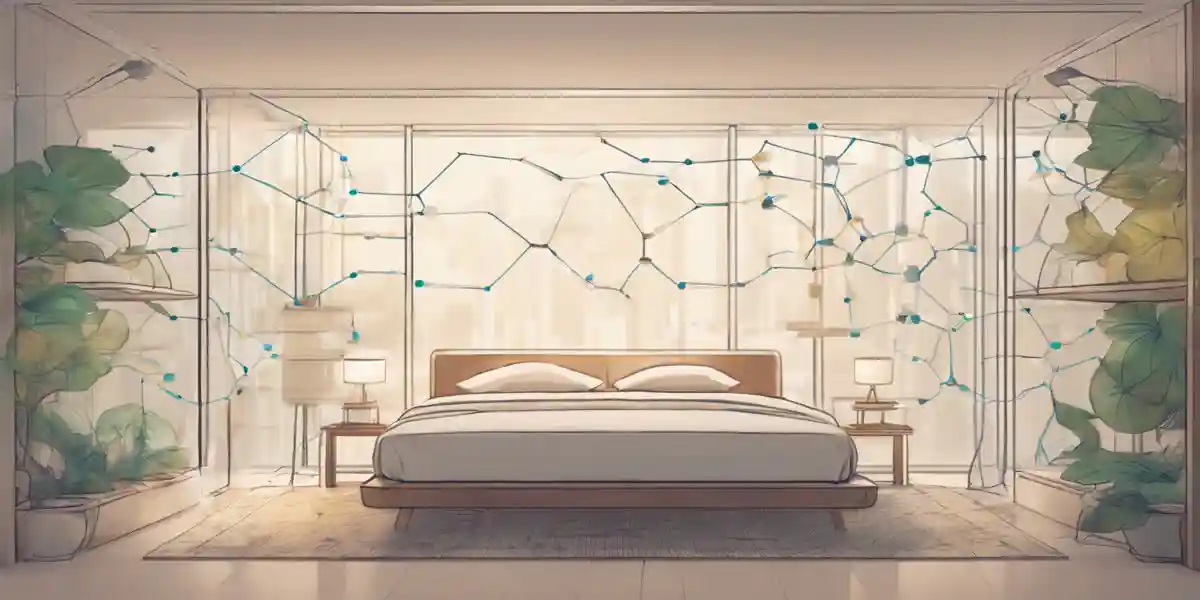 Enhancing Sleep Hygiene for the Mindful Traveler