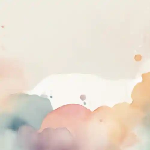 Thumbnail for Impact of Emotional Connection and Digital Transformation