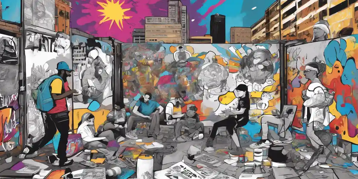 Conclusion: The Future of Expression in a DAO-Driven World