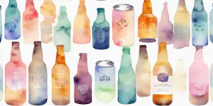 Crafting the Future: How Technology and Blockchain are Transforming Specialty Brews in the Digital Age