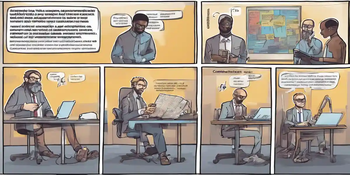 What Are Smart Contracts?