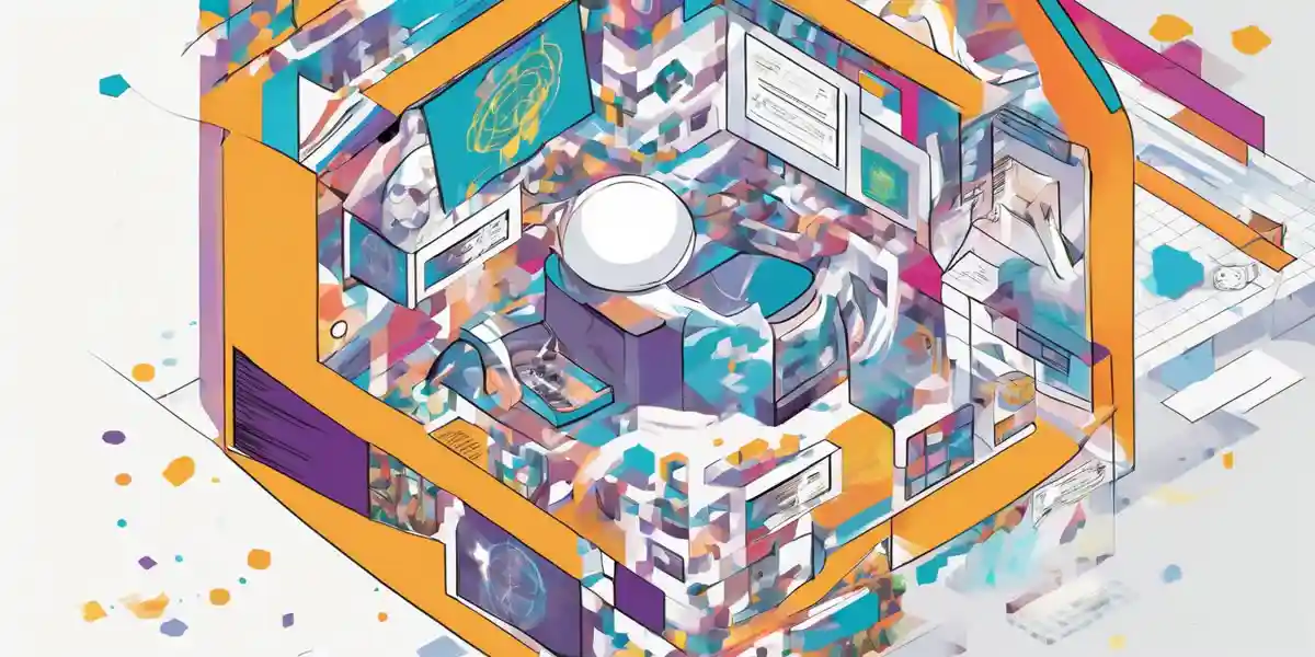 Perspectives from the Next Generation: Visual Art Students' Insights on the Crypto Art Landscape