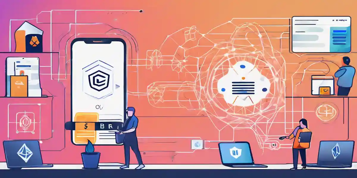 Introduction to Web3 Wallets