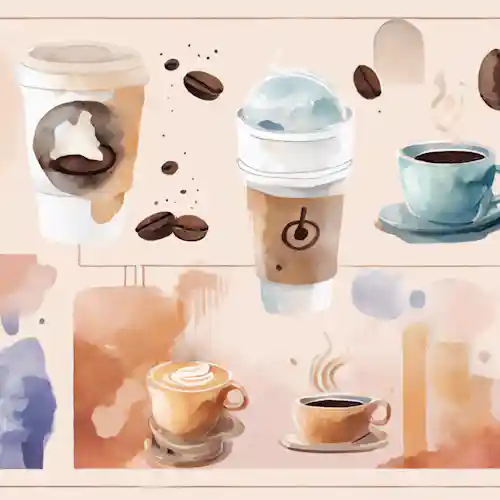 Thumbnail for The Future of Web3: How NFT and Blockchain Are Transforming the Coffee Industry