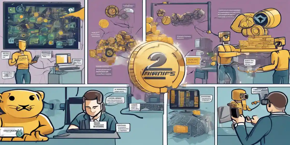 Introduction to Smart Contracts