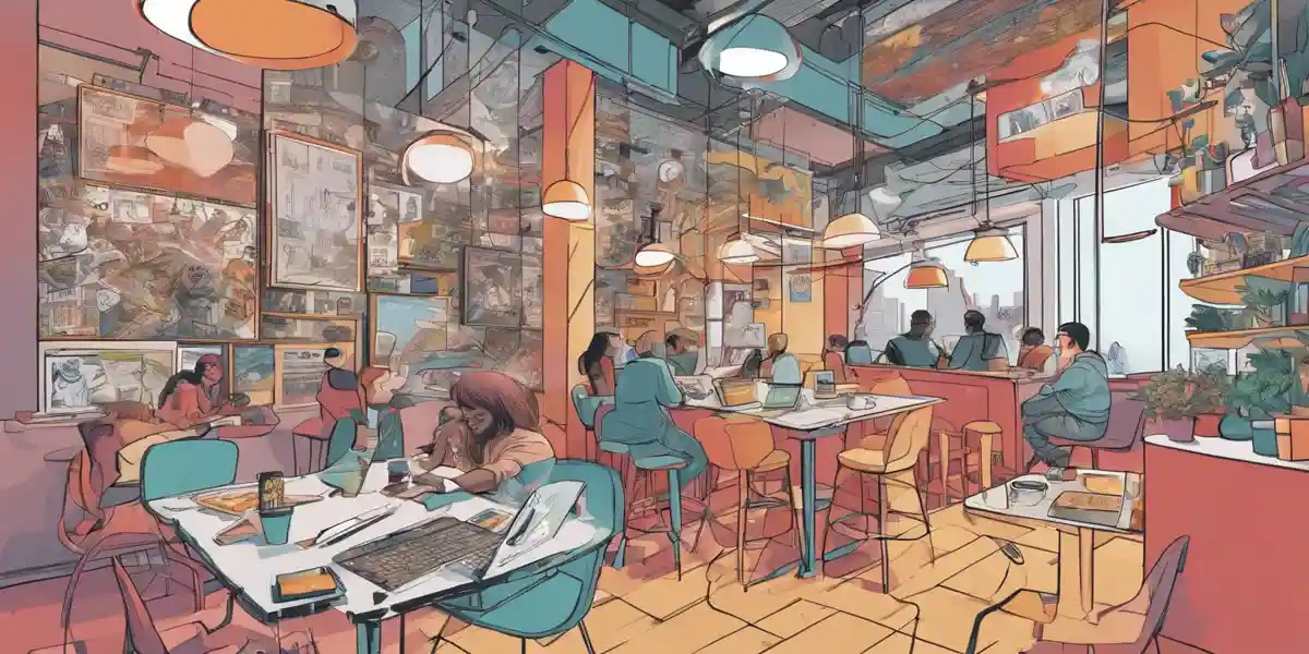 Conclusion: The Future of Art in the Web3 Era