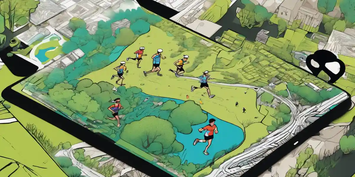 Conclusion: A New Era of Outdoor Exploration