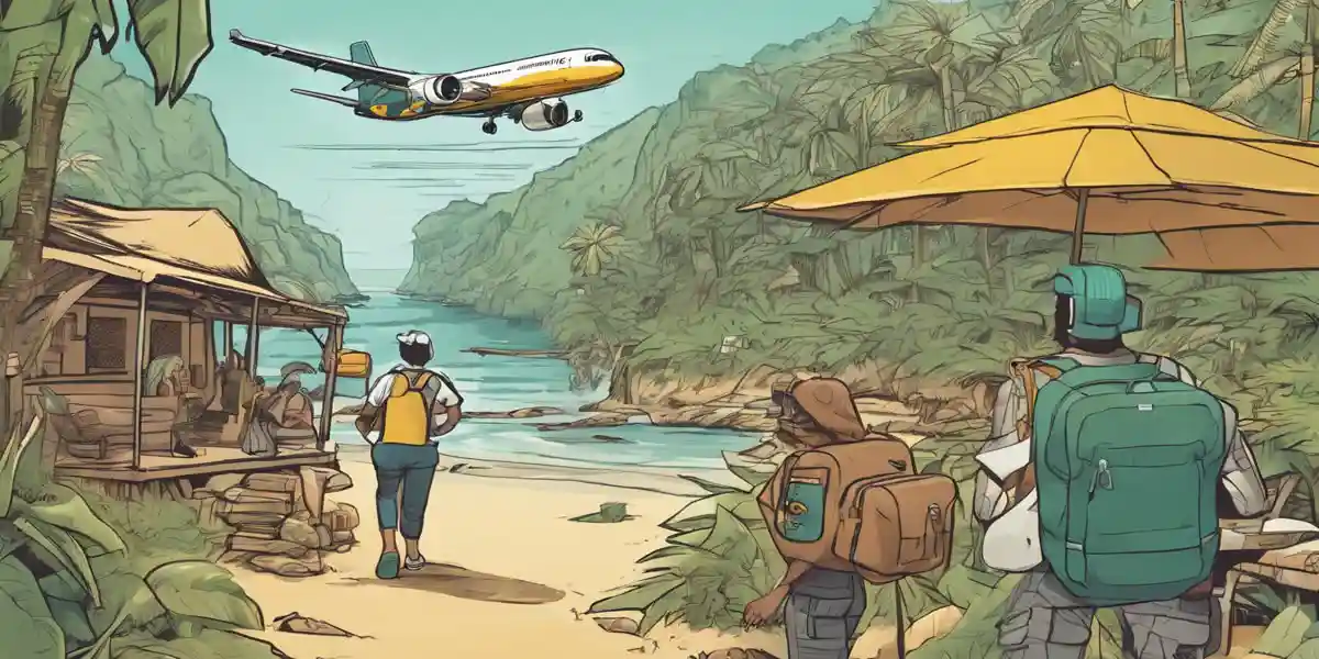 Leveraging Smart Contracts for Eco-Friendly Practices