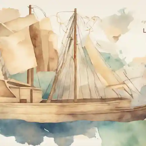 Thumbnail for Exploring Leonardo da Vinci Artwork: The Digital Revolution of Art Websites