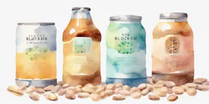 From Beans to Blockchain: The Digital Transformation of Specialty Brews Through Crypto Innovation