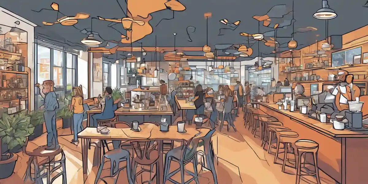 Conclusion: Brewing Connections for the Future