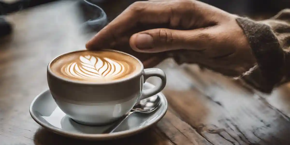 Conclusion: Finding Balance in Chaos