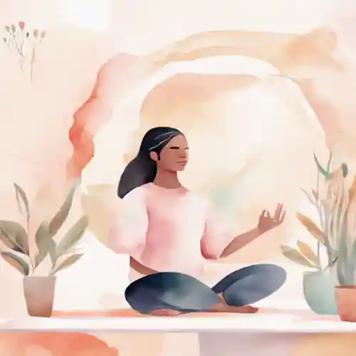 Thumbnail for Revolutionizing Self-Care: The Metaverse’s Role in Decentralized Wellness in Web3