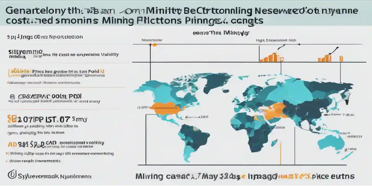 Exploring the Best Cryptocurrency Mining Websites: Are They Truly Profitable?