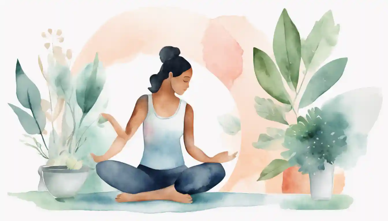 Finding Harmony: Balancing Routines, Wellness, and DAOs in Our Digital Lives