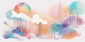 Unleashing Creativity: How Decentralization is Transforming NFT Art in the Metaverse