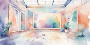 Unlocking Profits: How Tokenization and Digital Twins are Transforming Virtual Galleries
